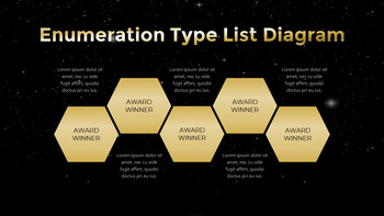 2025年ベストアワード コンピューターpptの背景_34