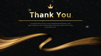 2025年ベストアワード コンピューターpptの背景_35