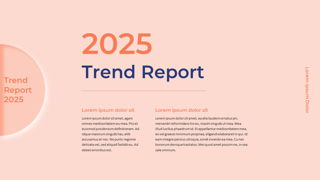 Informe de tendencias 2025 Mejor diseño de presentación_03