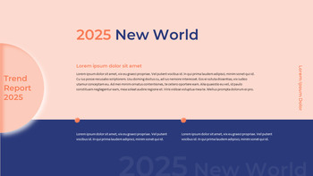 Informe de tendencias 2025 Mejor diseño de presentación_10