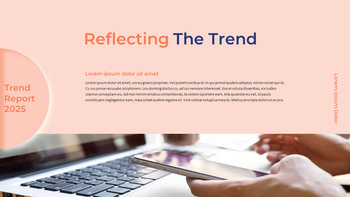 Informe de tendencias 2025 Mejor diseño de presentación_13