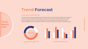 Informe de tendencias 2025 Mejor diseño de presentación_17