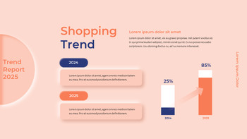 Informe de tendencias 2025 Mejor diseño de presentación_18