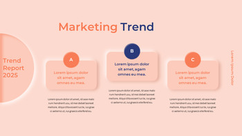 Informe de tendencias 2025 Mejor diseño de presentación_20