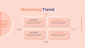 Informe de tendencias 2025 Mejor diseño de presentación_21