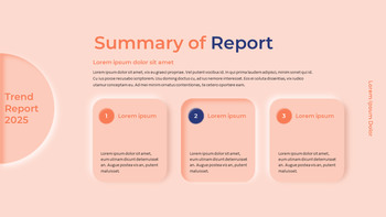 Informe de tendencias 2025 Mejor diseño de presentación_26