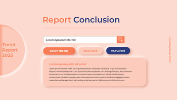 Informe de tendencias 2025 Mejor diseño de presentación_27