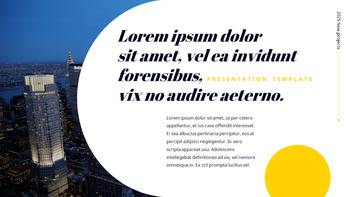 Projets d\