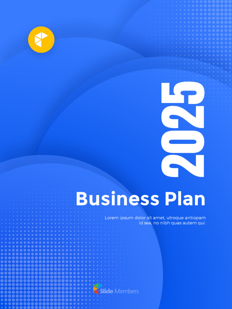 new powerpoint templates 2025