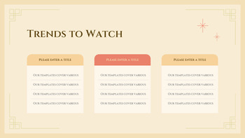 2025 新年快乐 最佳业务PowerPoint模板_10