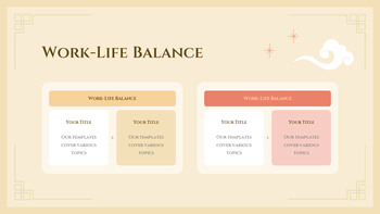 2025 新年快乐 最佳业务PowerPoint模板_19