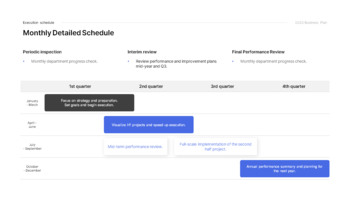 2025年度事業計画 ベストパワーポイントテンプレート_27