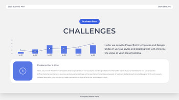 Plan de negocios ganador 2050 Tema PPT_11
