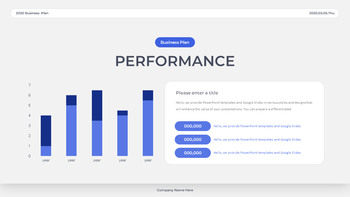 Plan de negocios ganador 2050 Tema PPT_19