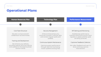 Simple Concept Business Proposal Simple Templates_09