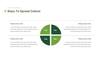ESG Management Strategy PPT Background Images_18