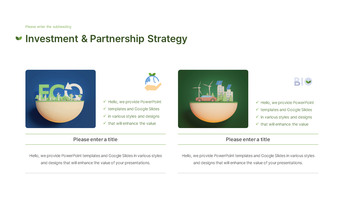 ESG Management Strategy PPT Background Images_27