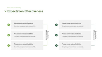 ESG Management Strategy PPT Background Images_29