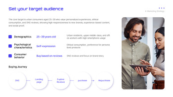Global Market Expansion Strategy Simple PowerPoint Templates_15