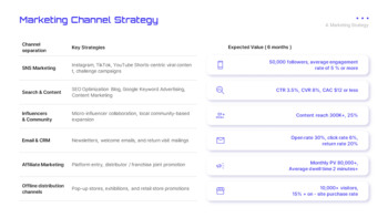 Global Market Expansion Strategy Simple PowerPoint Templates_17