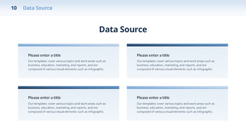 H1 Business Performance Report Best PPT Design_29