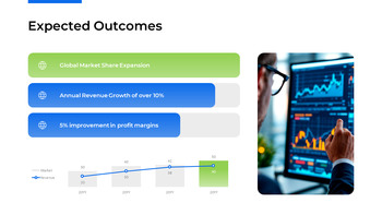 Strategic M&A Proposal best presentation template_11