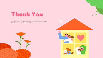 가족의 달 행사 Google 파워포인트_06