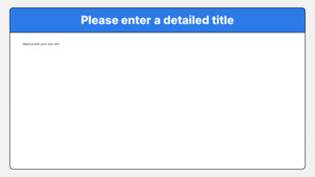 上半年业绩回顾 Google PowerPoint幻灯片_05