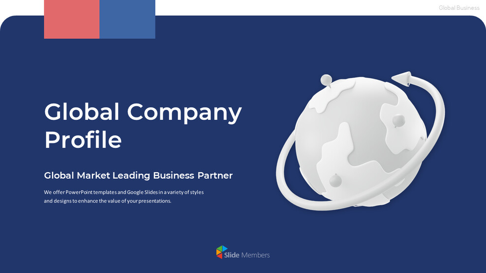 Global Company Profile Theme Templates_01
