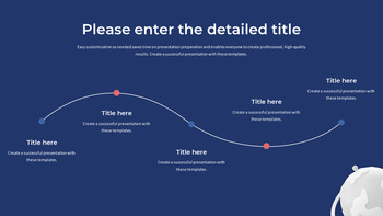 Global Company Profile Theme Templates_04
