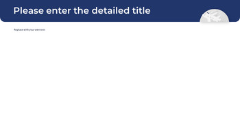 Global Company Profile Theme Templates_05