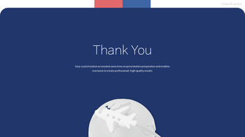 Global Company Profile Theme Templates_06