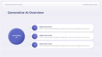 生成AI活用の提案 ビジネスプランpptテンプレート_04