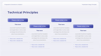 生成AI活用の提案 ビジネスプランpptテンプレート_06