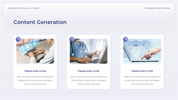 生成AI活用の提案 ビジネスプランpptテンプレート_12
