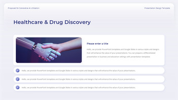 生成AI活用の提案 ビジネスプランpptテンプレート_13