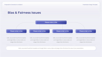 生成AI活用の提案 ビジネスプランpptテンプレート_17