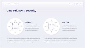 生成AI活用の提案 ビジネスプランpptテンプレート_18