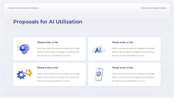 生成AI活用の提案 ビジネスプランpptテンプレート_20
