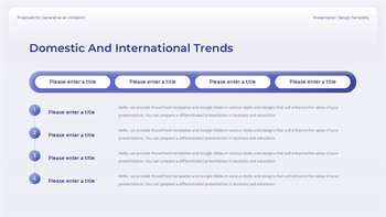生成AI活用の提案 ビジネスプランpptテンプレート_27