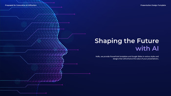 生成AI活用の提案 ビジネスプランpptテンプレート_30