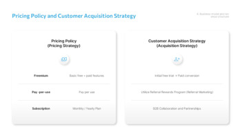 スタートアップ投資提案 PowerPointテンプレートのデザイン_17