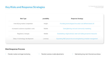 スタートアップ投資提案 PowerPointテンプレートのデザイン_28