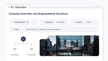 2025 H1 Business Performance Report google slides background_05