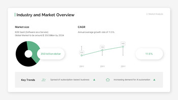 B2B SaaS IR Investment Proposal slide design_06