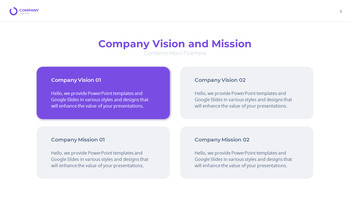 Company Introduction Overview Google Slides to PowerPoint_06