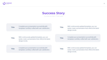 Company Introduction Overview Google Slides to PowerPoint_07