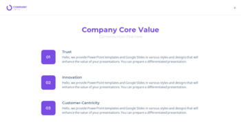 Company Introduction Overview Google Slides to PowerPoint_08