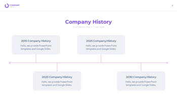 Company Introduction Overview Google Slides to PowerPoint_09