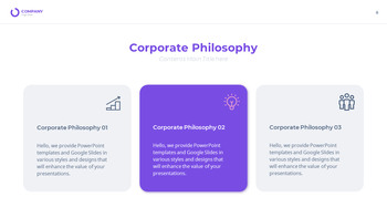 Company Introduction Overview Google Slides to PowerPoint_10